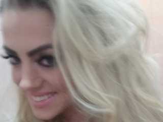 Nadialady