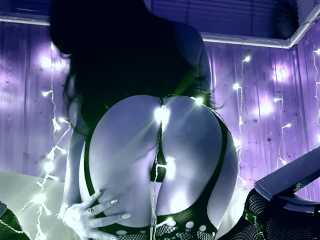 LuxuryDiamond