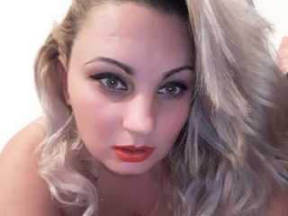 jdream4u