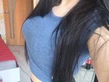 WetMary