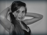 KimberlyX