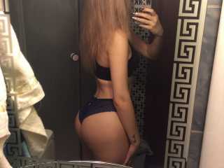 FunnyVirgin
