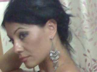 elliza717