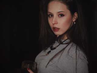 MaryLu