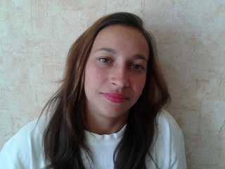 Marinka-