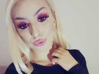 Afiriss