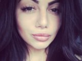 Isabelllla