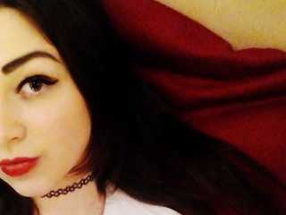 CamWhore