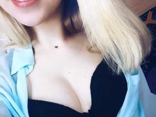 Ave-Maria