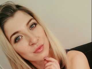 Deliilah18