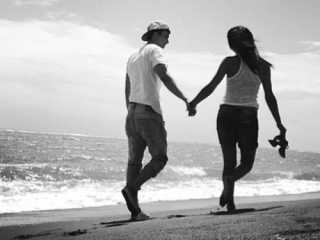 Badcouple98