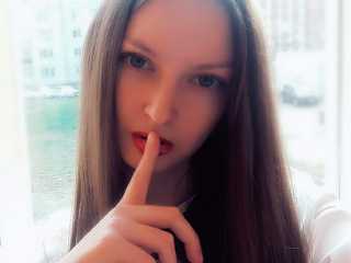 StassyAnnaHot