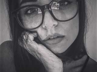Lollia93
