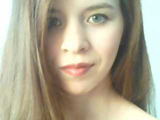Dina-Love