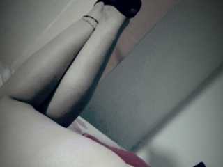 sulesex