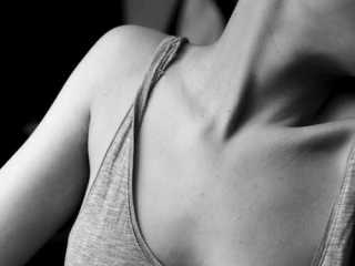KissMyDe