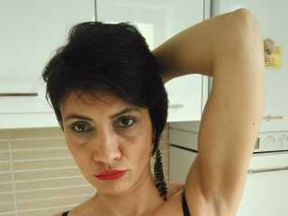 Amelie7