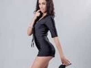FitnessTeen22