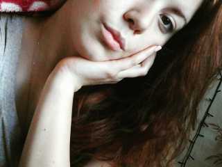 NikoleLove