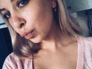 KrisStina