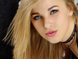 ArishaY
