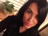 Nicol
