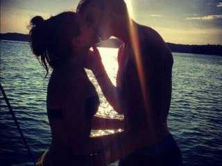 Parashokk