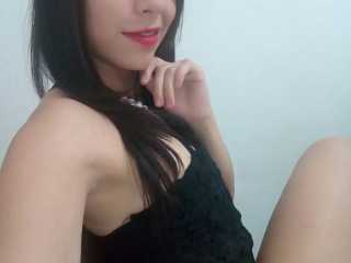 gabriella18