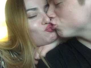 nicecouple