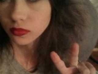 lesly98