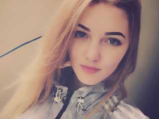 Helllbaby