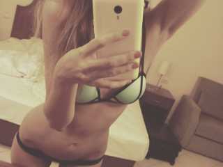 AngelNika