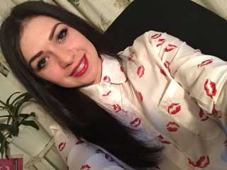VikiPretty