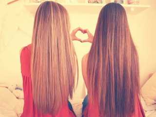 Mialily