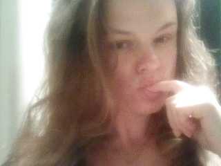 Helennhot