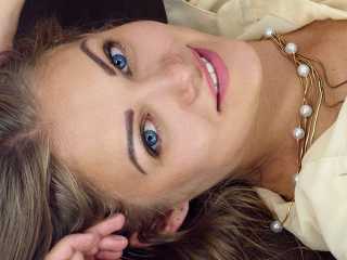 BlueDiamondsQ