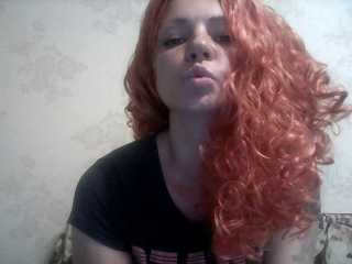 Ms-Eva