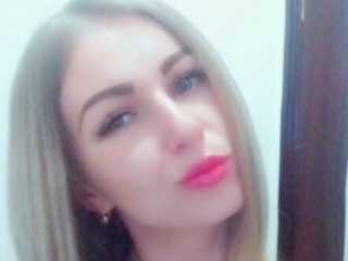 LisaVerebs