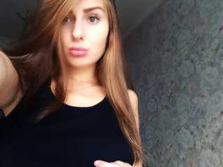 NikkiMay