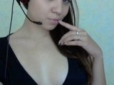 Carmen240