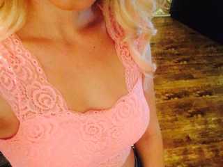 annemarry96