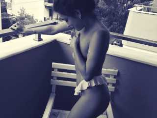 DianaRemm