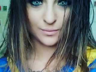 InkedGirl