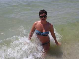 NatyFlower