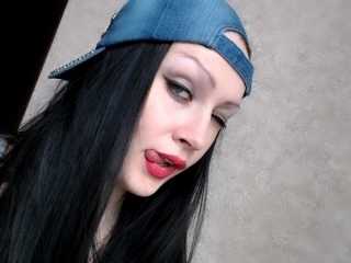 Lilubb