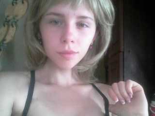 Verana