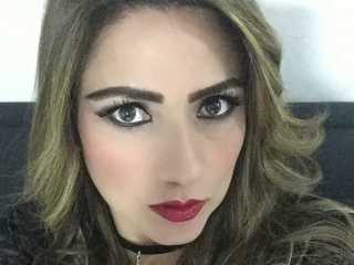 LyndaConnor
