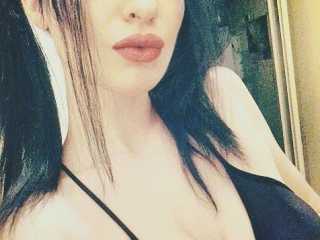 LollyMolly