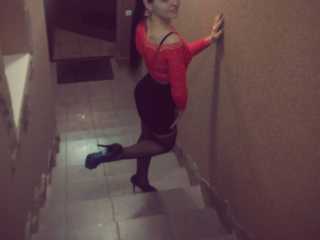 SandraAlex