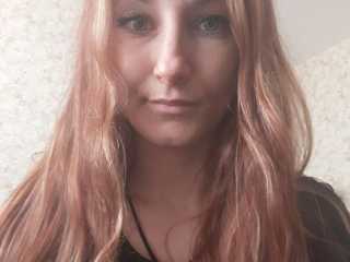 WildHoney